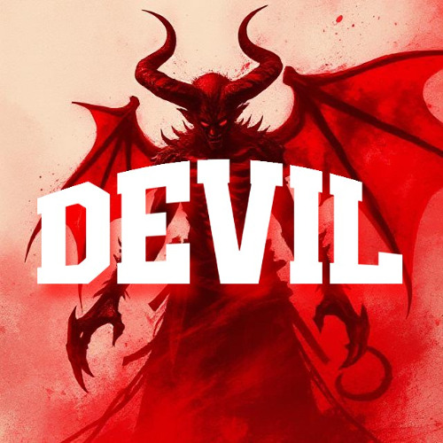 Fraw - Devil (So Juice Remix) (RXZO EDIT)