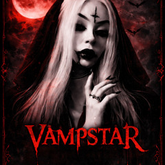 Vampstar