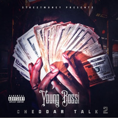 Out My Mind (feat. Paperboy Rell, P3 & Nel Denarro)