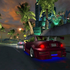 PLAYBOI CARTI - TELESCOPE (feat. Travis Scott,PLAYBOI CARTI) With Yeat