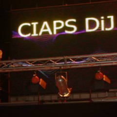 Frenchcore Hardcore Dj Set 2025 mix by Dj Fabrizio Morara aka Dj Ciaps