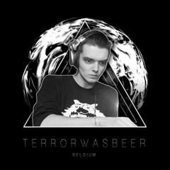 SURVIVAL Podcast #049 by Terrorwasbeer