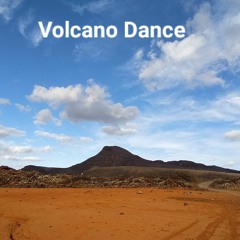 Volcano Dance