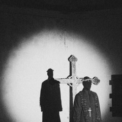 gloria (maydn & flako)