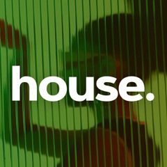 Afro House Mix 2025 - Mixed by FLEIV - BLACK COFFEE style - HUGEL x Topic - I Adore You - Rivo Ibiza