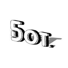 Dot_5-ticket