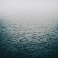 Smooth sound of soothing ocean (feat. Ocean waves sound/Ocean relaxing sound)