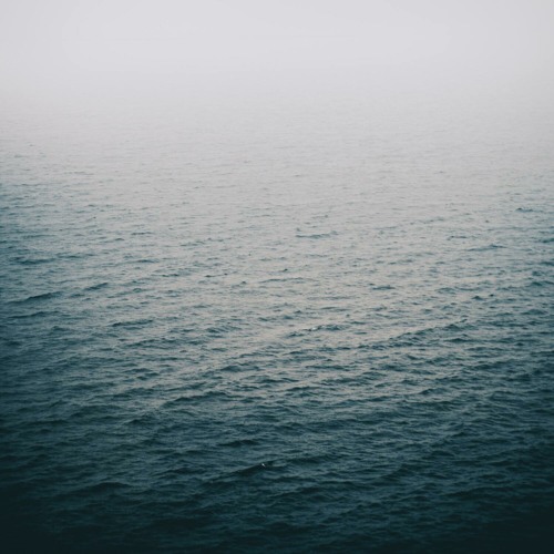 Smooth sound of soothing ocean (feat. Ocean waves sound/Ocean relaxing sound)