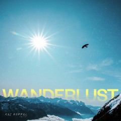 Wanderlust (EP)