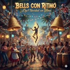 Bells con Ritmo
