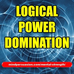 Logical Power Domination