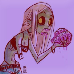 Melanie