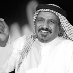 ‎⁨سعد بن جدلان | لا إله إلا أنت ياقضاي حاجات البريه⁩