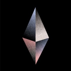 Pressure makes diamonds