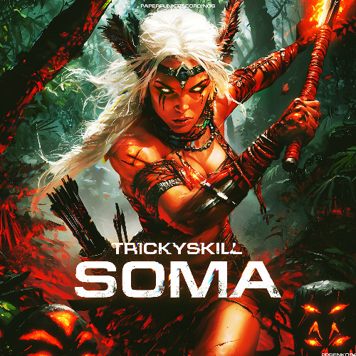 Soma
