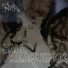 Fall Freaquinox