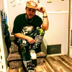 WHAT IS RIGHT (FREESTYLE)