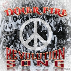 Revolution Song - Inner Fire