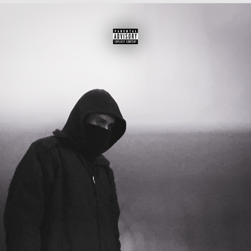 CHOSEN (Prod. T1mi)
