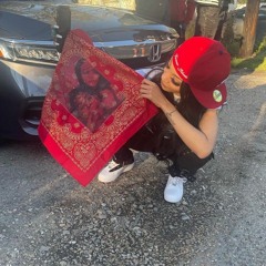 TrueBleeda X Pain Killerz ( Unreleased ) 🩸
