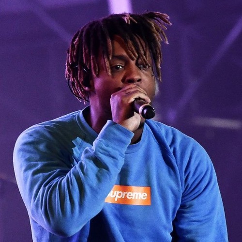 Stream Yeah Juice WRLD (prod. matat0) by matat0 Listen online for