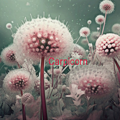 Carpicorn
