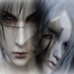 {{XXX}} ๐ก๐ต๐ต๐ก๐ช๐ต๐ซ - ๐ฆ w๐๐ซ๐ฑ (prod.deadwaverose) ##DXXM ##SHESLEFT