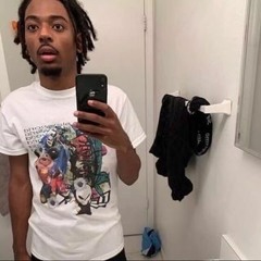 izaya toxic/pricetag snippet