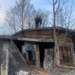 Ша́таем оппов с ГДЗ