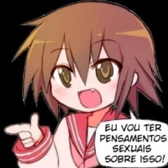 _100 amor IKU THE KID