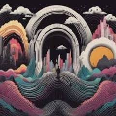 Our Favorite Song - G-Tone Beats