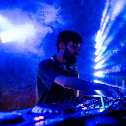 Counterpoint XI Anniversary set @Rum By Mavy, Braga