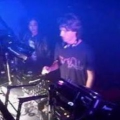 2003 - 09 - 20 - Hernan Cattaneo - Live At Cream Spring - Clubland At Pacha (Buenos Aires) - Part 3