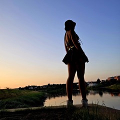 Hazy.4xo - Warrior LIVE-Stream   .m4a