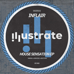 House Sensation