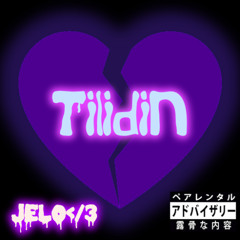 Tilidin