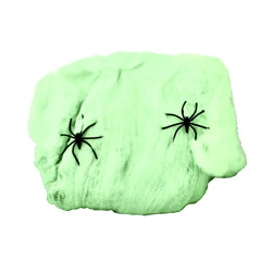 shoulderr w/ onjohn!