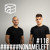 Artwork for NoNameLeft - Jeden Tag ein Set Podcast 118