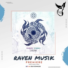 PREMIERE: Fluente - Bi-polar (Original Mix) [Serendeep]