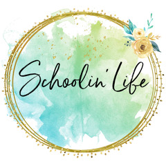 Schoolin' Life - Season 2 - Episode 1 - Welcome Back