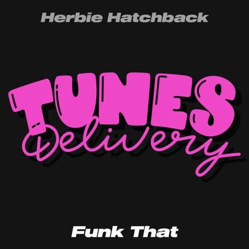 Funk That (Extended Mix)