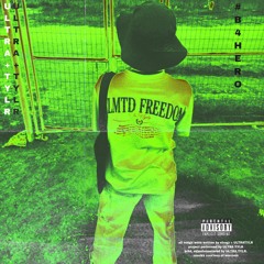 GRE3N+FREESTYLE pr8d.wrldwar tylr