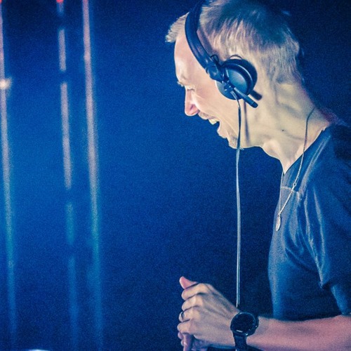 Orion - Live @ Maceration Room 16.5.2020 ** (Video link in description)
