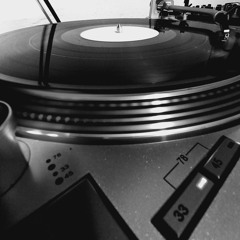 Hardcore100%VinylMix02