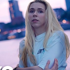 AwesomeElina - X-RAY