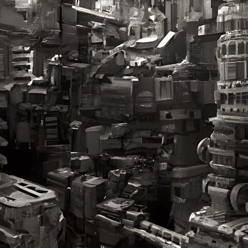 Fallout