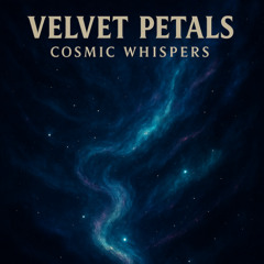 Cosmic Whispers