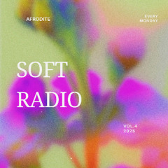 Soft Radio Vol 4 : Reset