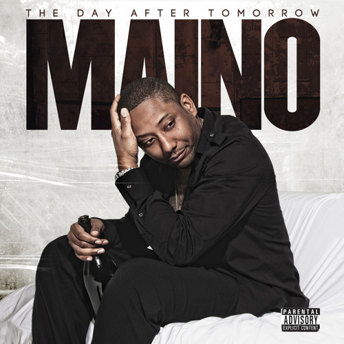 Stream Gangstas Aint Dead feat. Push Montana & Mouse by Maino | Listen ...
