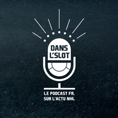 S06E01 - Le retour du slot